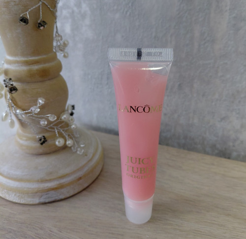 Lancome juicy tubes ultra - lancome,