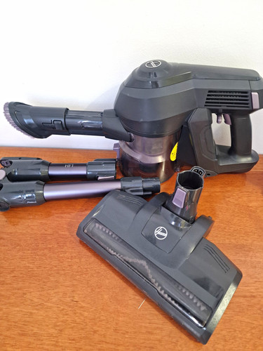 Hoover hf1 max flex - hf1, cordless