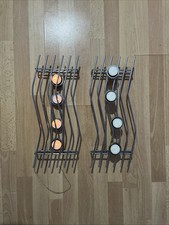 Tea Light Food Warmer