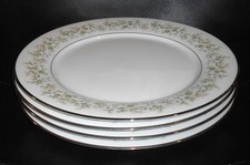 Matching Set of 4 Noritake