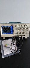Tektronix Digital Oscilloscope