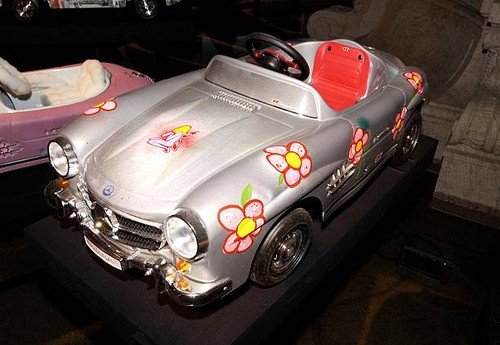 Britney spears custom - britney, spears's