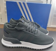 Adidas U_PATH X (2019) UK Size