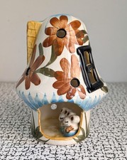 Vintage derek fowler nursery - vintage,