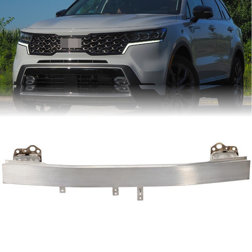 64900r5000 fit for kia - 64900r5000, sorento
