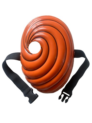 Unisex tobi obito akatsuki - unisex,