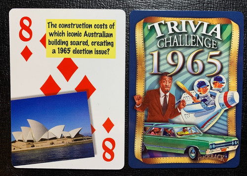Swap playing card - swap, sydney