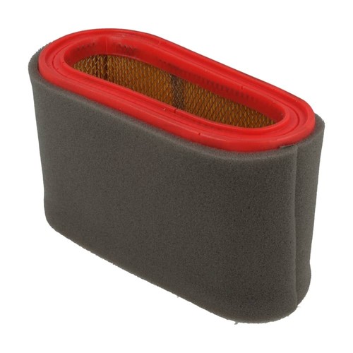 Mountfield ride 1530 1430 - ride, on
