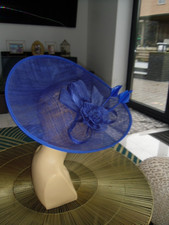 beautiful WIDE ladies royal