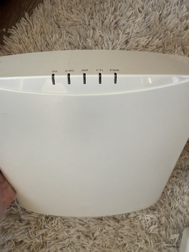 Ruckus r730 wireless - ruckus,