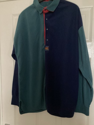 Women douglas gill navy teal - women's,