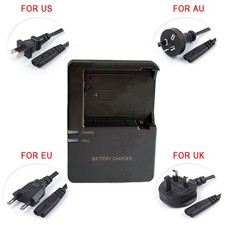 Durable LC-E8 Charger For