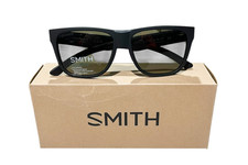 SMITH Lowdown 2 Sunglasses