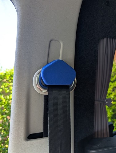 1 replacement for - vw, t5/t6/t6.