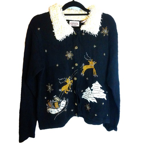 Vintage basic editions holiday - basic,