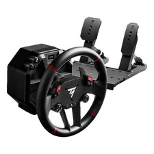 Thrustmaster T598 Racing Wheel and Pedals PlayStation/PC Compatible