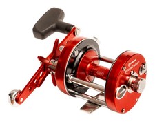 Akios Dynamo 656 CT