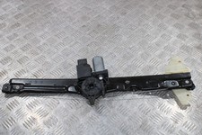 Citroen Dispatch 1.5 MK3