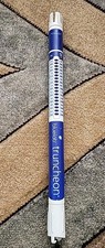 Bluelab Truncheon EC/CF/PPM