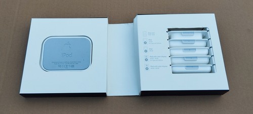 Apple ipod universal - dock, set