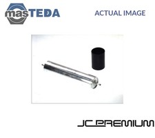 B3B011PR ENGINE FUEL FILTER JC