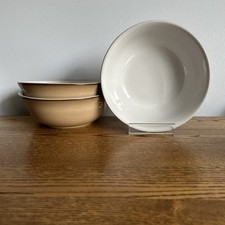 DENBY VICEROY 16.5CM CEREAL