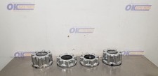22 FORD F250 SUPER DUTY WHEEL