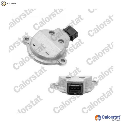 Sensor crankshaft pulse cs0164 - crankshaft,