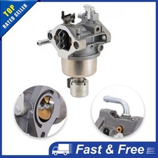 For Briggs & Stratton 594593 591731 794572 796109 14.5-21hp Carburetor Carb
