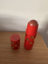 Estée Lauder 2025 Blockbuster