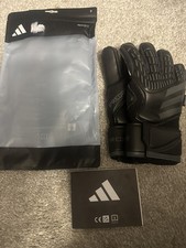Adidas predator match - adidas,