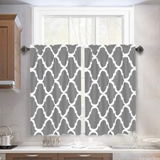 Set of 2 Moroccan Fashion Tier