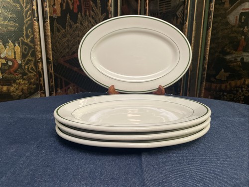 Vtg 50 s shenango - -50’s,