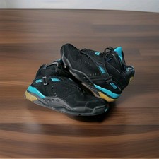 Converse Cons Aero Jam 94