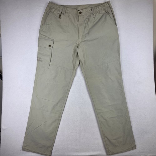 Camel trophy adventure - camel, wear