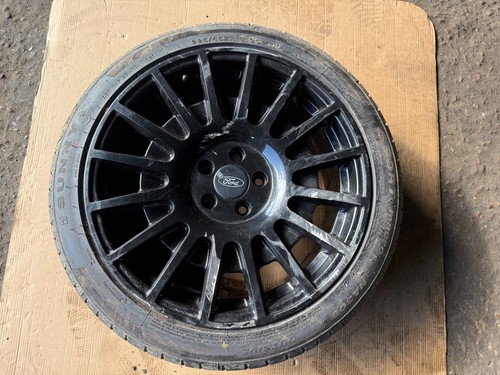 Ford transit connect mk2 - ford,