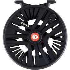 Greys Fin Fly Reel #9/10