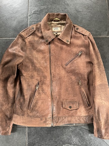 Vintage camel active men - active, men’s