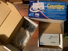 NEW - ML1/K - INDUCTION LOOP
