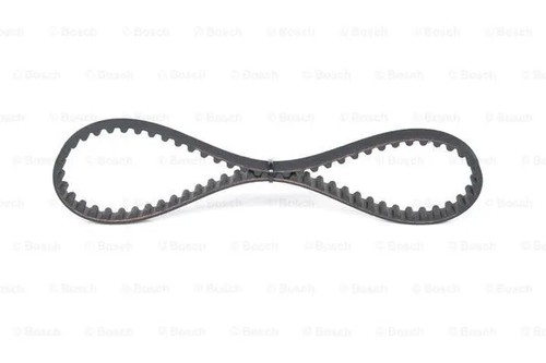 Timing belt fits chrysler - timing,