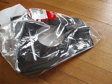 Honda Dax ST50 ST70 Genuine