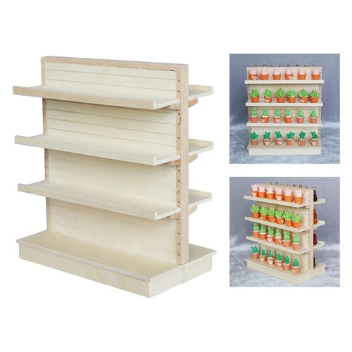Dollhouse furniture scale - dollhouse,