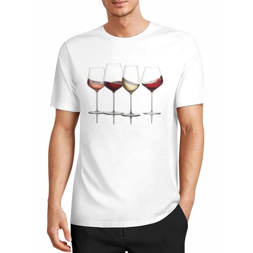 1pc women clothing wine - women's,