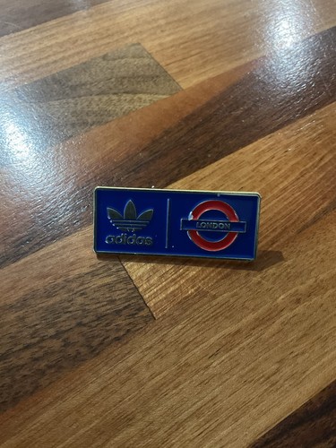 New limited edition - uk,, new,