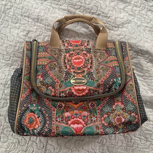 Oilily women vanity - oilily, women's