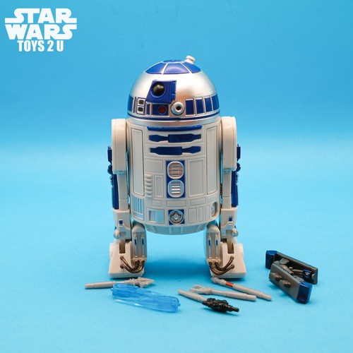 Star wars astromerch - star,