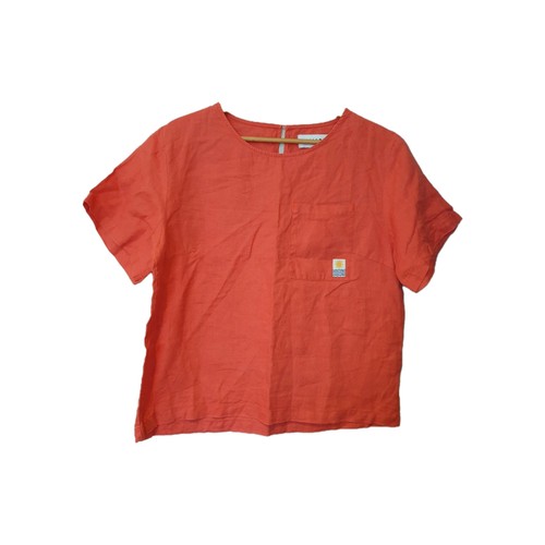 Markey ladies 14 linen - 14,
