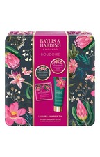Baylis & Harding Boudoire