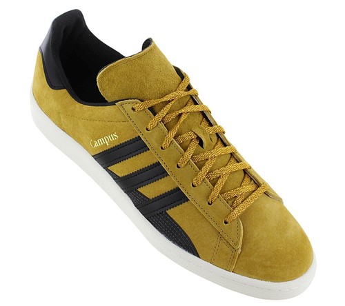 Adidas campus 80s gy4594 - gy4594, [eu