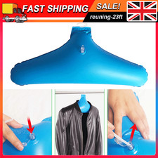 5pcs pvc inflatable portable - pvc,